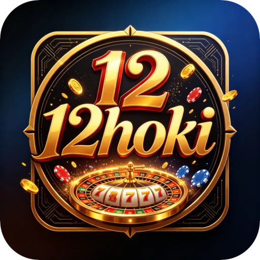 12hoki App Terbaru: Fitur Unggulan dan Download