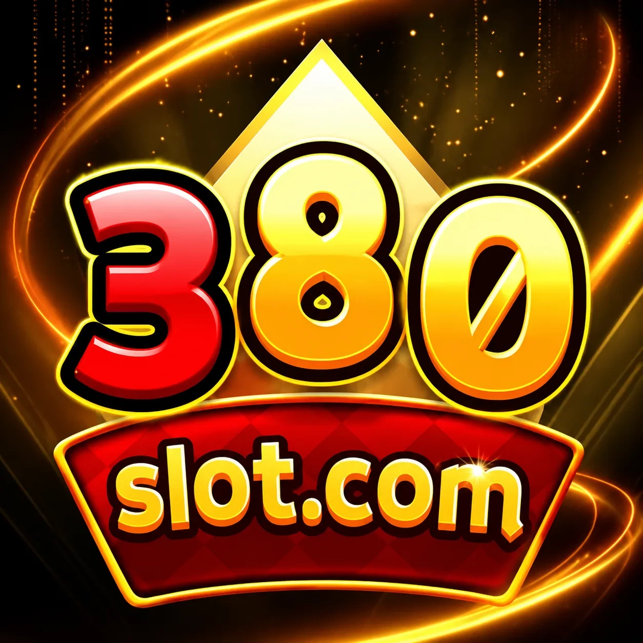 Aplikasi 380slot Terbaru dengan Fitur Terbaik