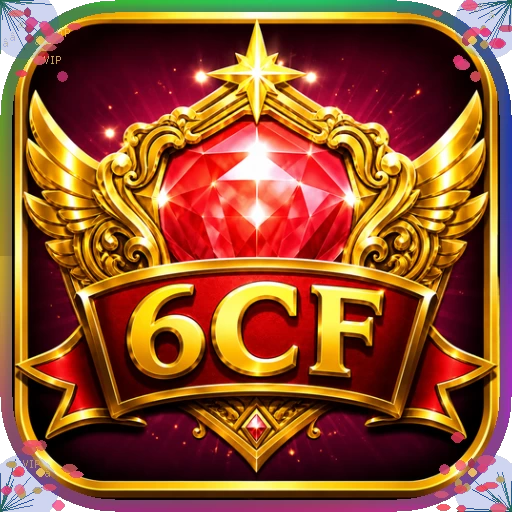 6cf APK Terbaru dengan Fitur Lengkap