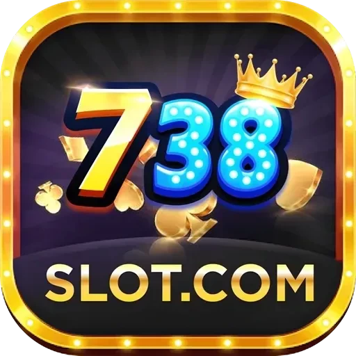 Aplikasi 738slot Terbaru untuk Android dan iOS