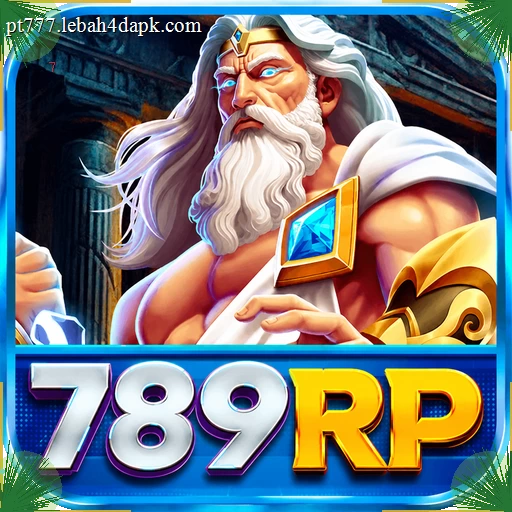 Unduh 789rp APK Gratis untuk Android