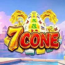 Cara Update Aplikasi 7cone ke Versi Terbaru