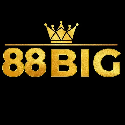 Aplikasi 88big Resmi dan Terpercaya di Android