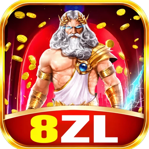 Review Aplikasi 8zl