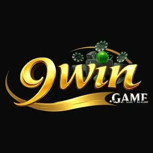 Update Aplikasi 9win ke Versi Terbaru