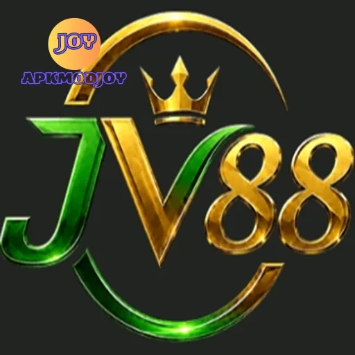 Aplikasi Javo88 icons Paling Baru untuk Android
