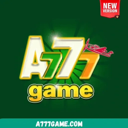 Cara Update Aplikasi a777game ke Versi Terbaru