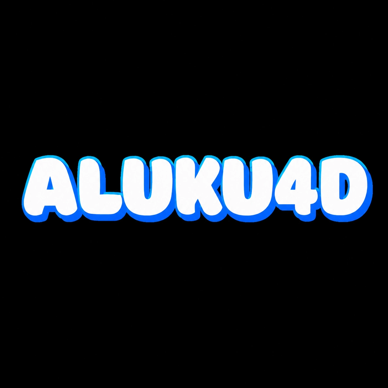 Download aluku4d APK Original untuk Android