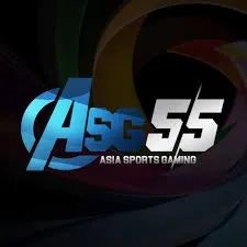 Aplikasi asg55 Terbaru: Review dan Link Download