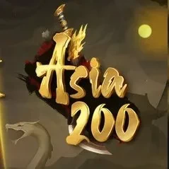 Kelebihan dan Fitur Aplikasi asia200 Terbaru
