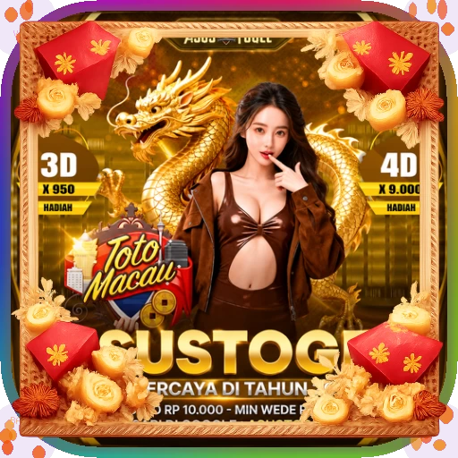 Cara Download asustogel APK dengan Mudah