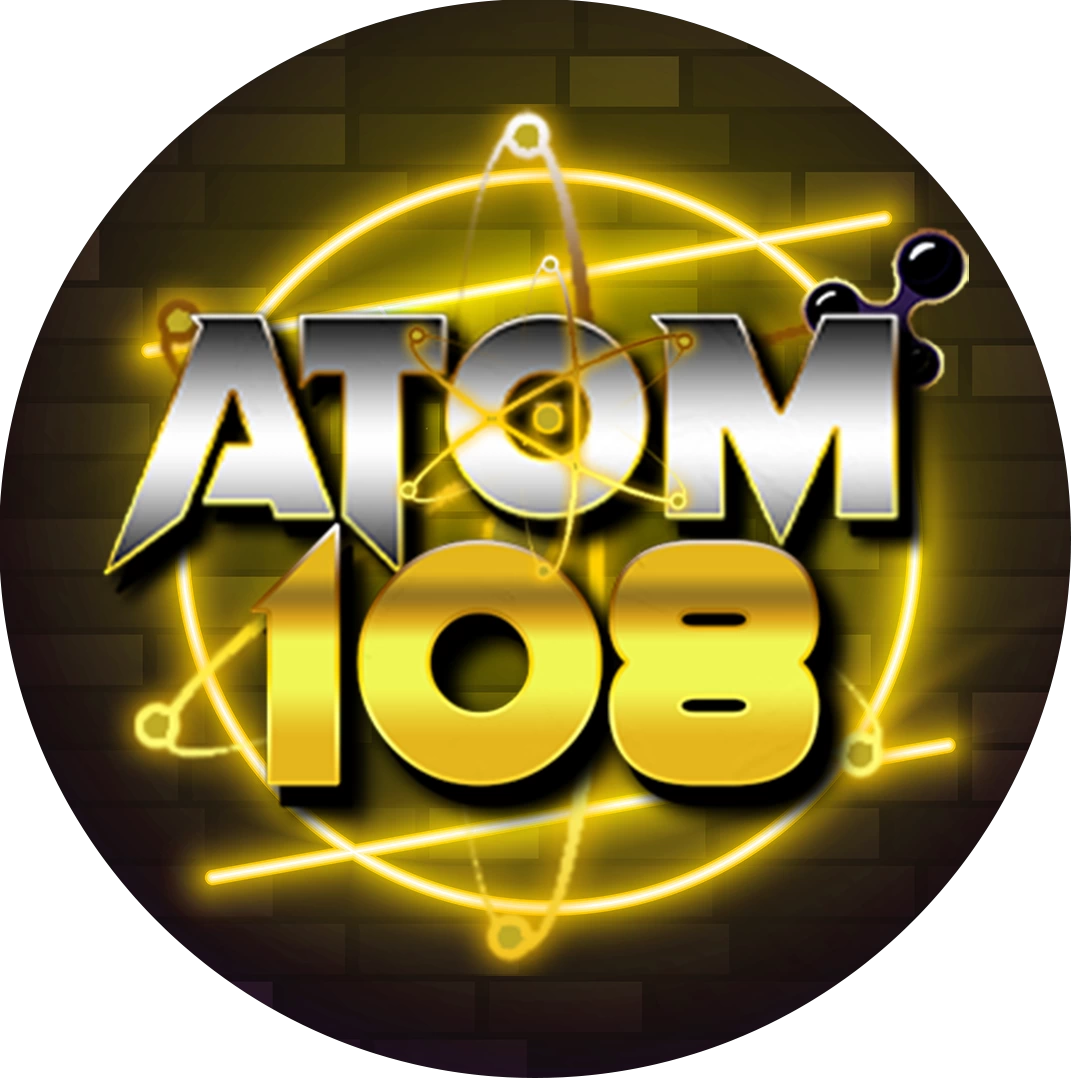 Aplikasi atomi08 Terbaru untuk Android dan iOS