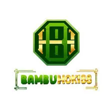 Info Aplikasi banbuhoki88 Terbaru dan Cara Download
