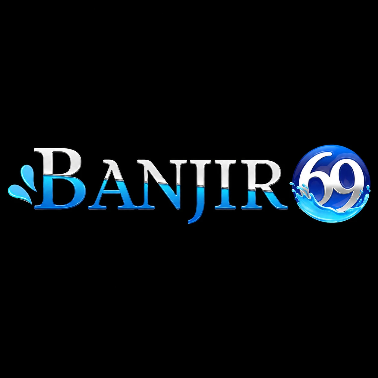banjir69 APK Terbaru untuk Perangkat Android