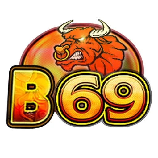 Download banteng69 APK Original untuk Android
