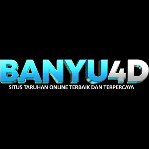 Aplikasi banyu4d Ringan untuk Android