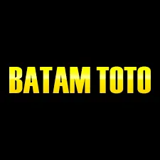 Unduh batamtoto APK Gratis untuk Android
