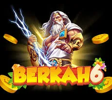 Download Aplikasi berkah6 Terbaru untuk HP Android