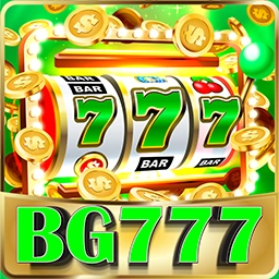 bg777 APK Full Version untuk Android