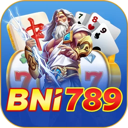 Kelebihan dan Fitur Aplikasi bni789 Terbaru