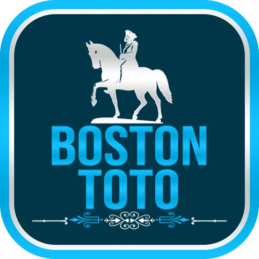 Download bostontoto APK untuk Android