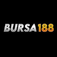 Aplikasi bursa188 Terbaru dan Terlengkap