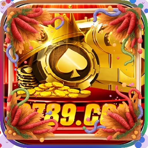 c789 App: Info, Rating, dan Link Download