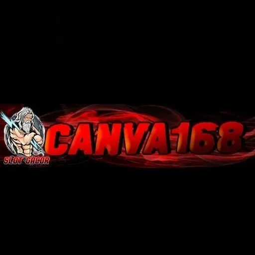 Panduan Lengkap Aplikasi canva168 untuk Pemula