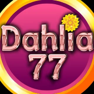 dahlia77 APK Terbaru: Download Cepat dan Gratis