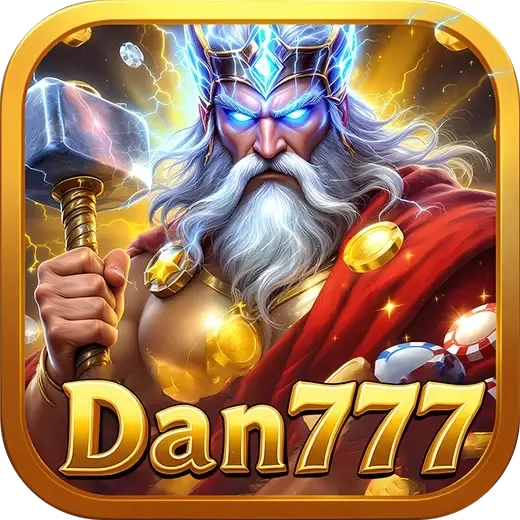 Aplikasi dan777 Terbaru untuk Android dan iOS