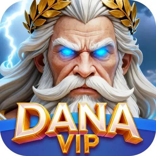 danavip Terbaru untuk Android: Download APK Gratis