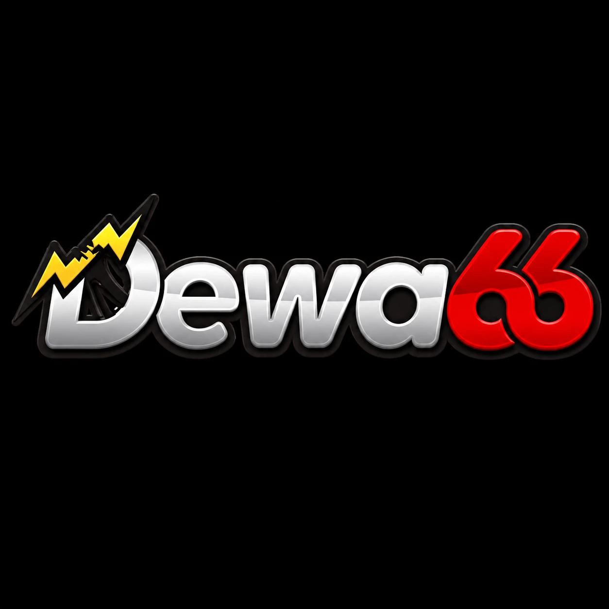 Cara Menggunakan Aplikasi dewa66 untuk Pemula