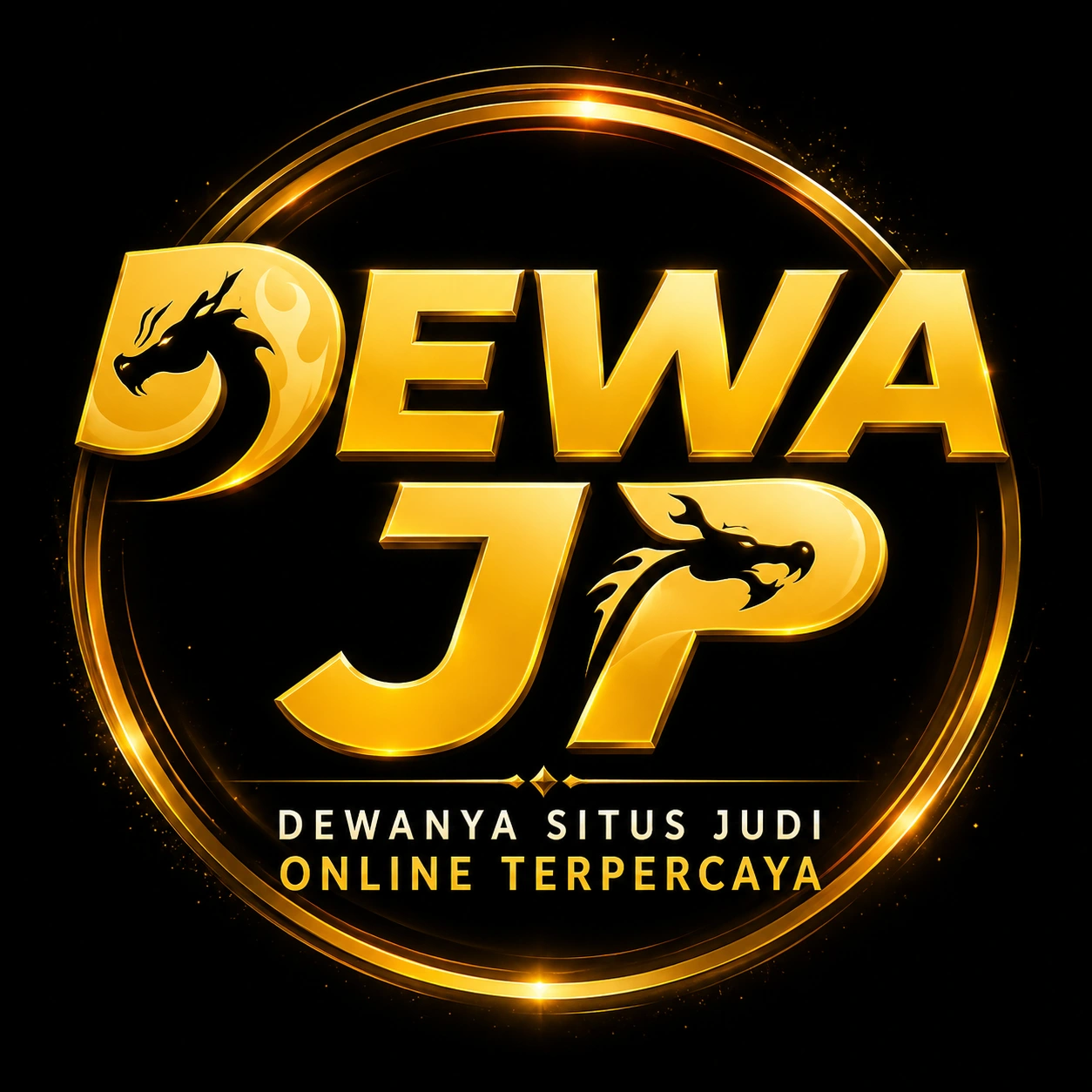 dewajp Terbaru 2026: Download APK dan Review
