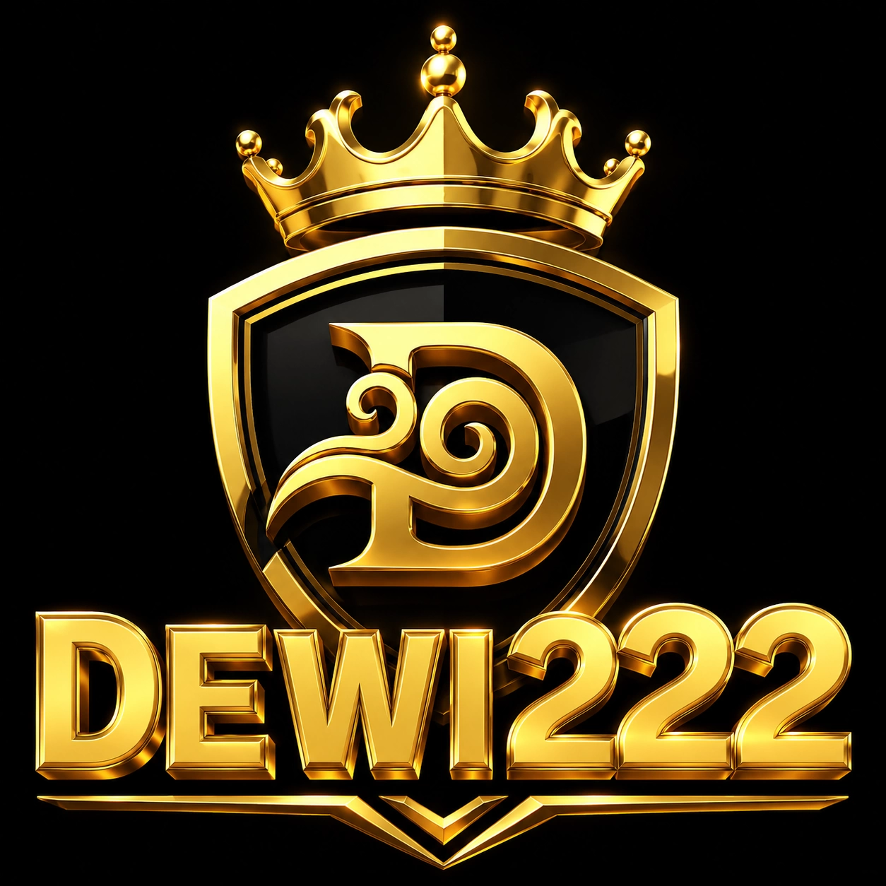 dewi222 Versi Terbaru: Apa yang Baru?