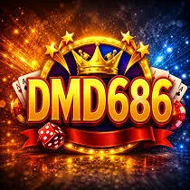 Download dmd686 APK Terbaru untuk HP Android