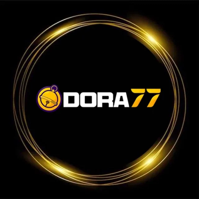 Panduan Instalasi Aplikasi dora77 di Android