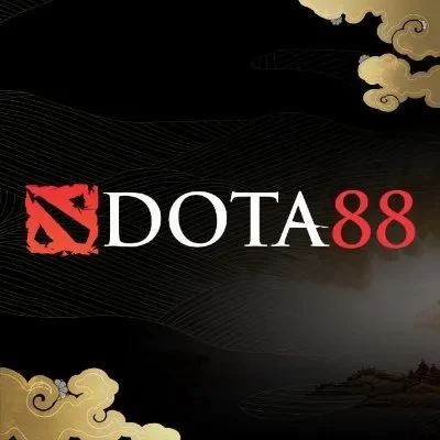 Download dota88 APK Terbaru Full Version
