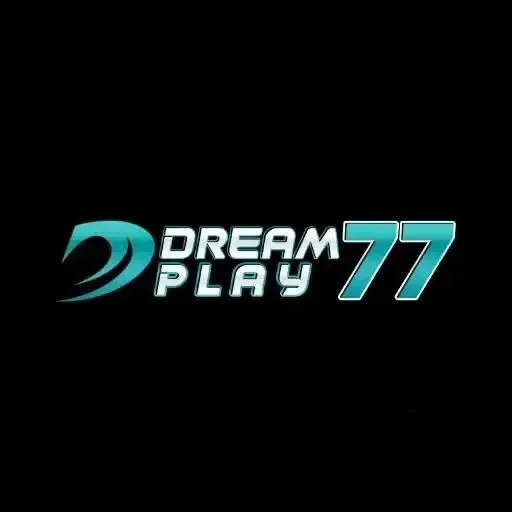 Aplikasi dreamplay77 Terbaik untuk Android dan iOS