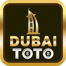 Review Aplikasi dubaitoto