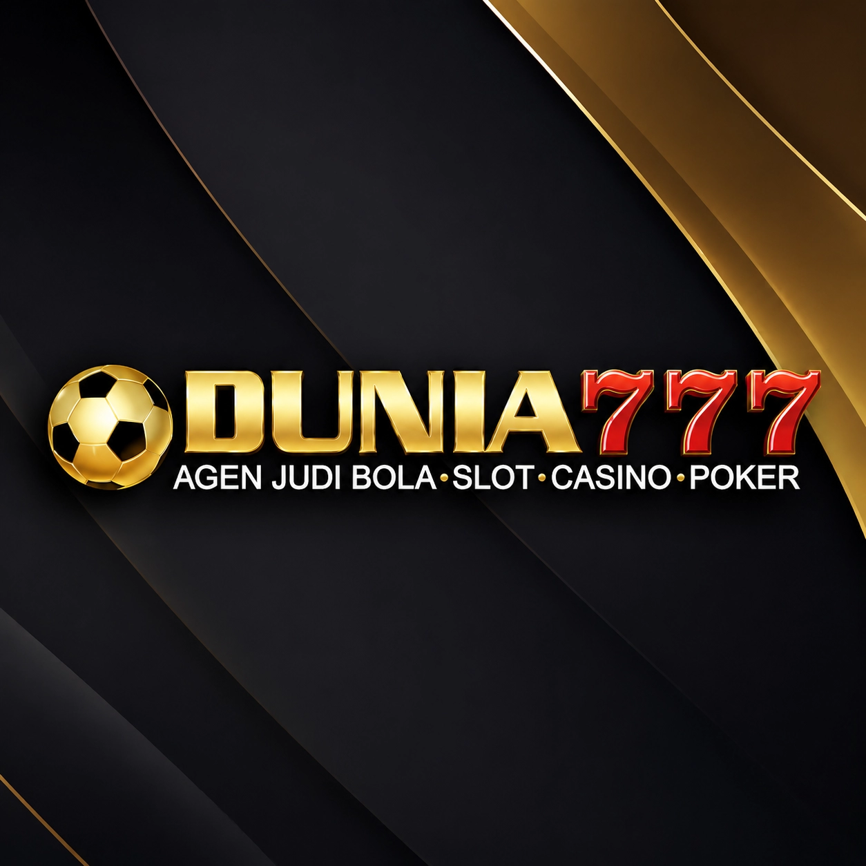 Aplikasi dunia777 Terbaru untuk Android dan iOS