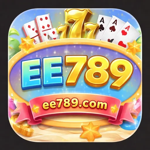 Cara Download dan Instal ee789 di Android