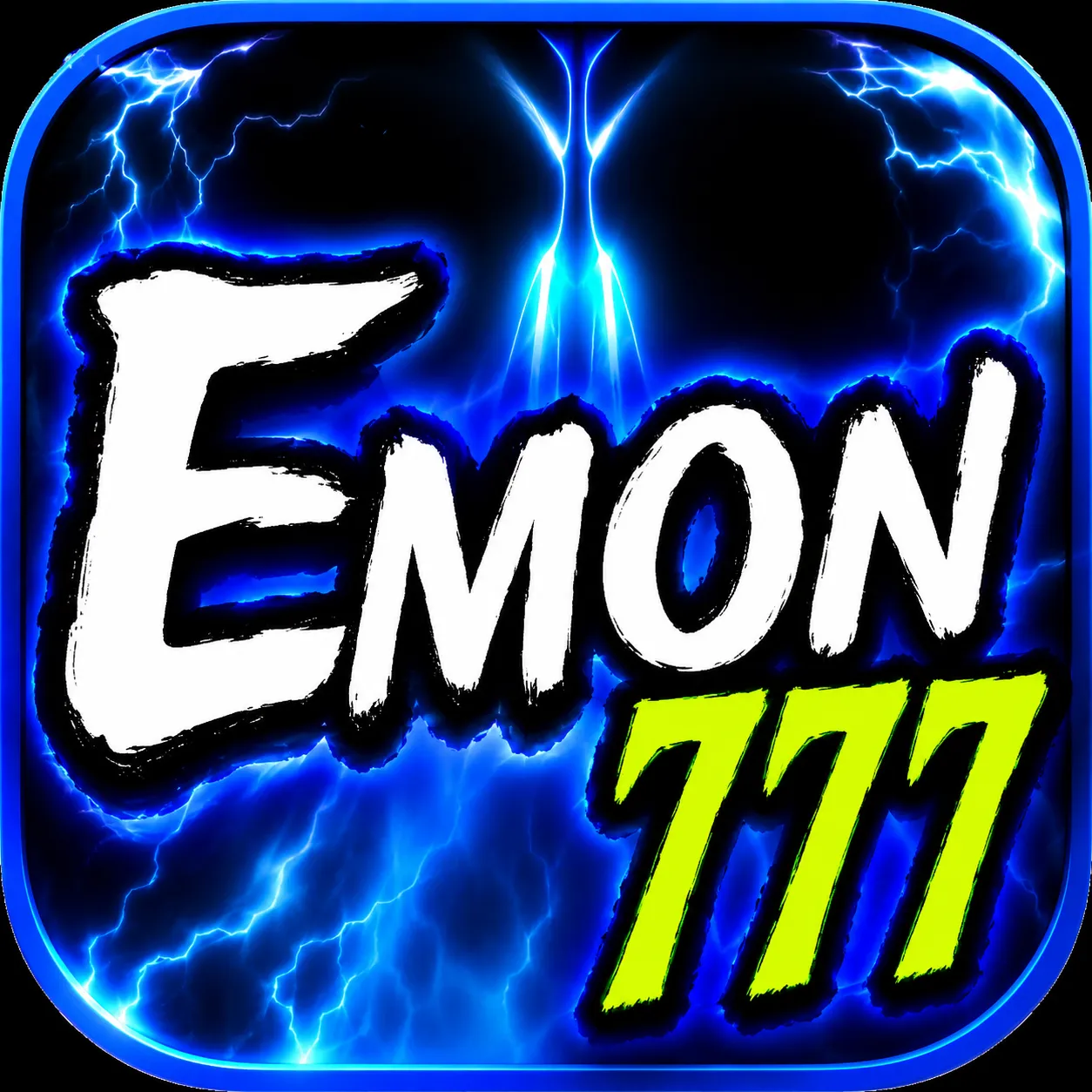emon777 App Terbaru: Fitur Unggulan dan Download