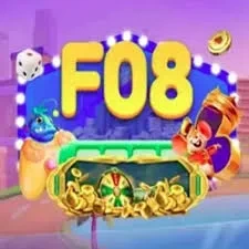 f08 App Terbaru: Fitur Unggulan dan Download