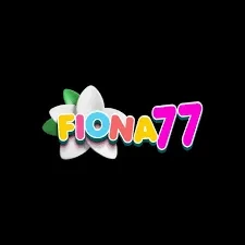 Download fiona77 APK Terbaru untuk HP Android