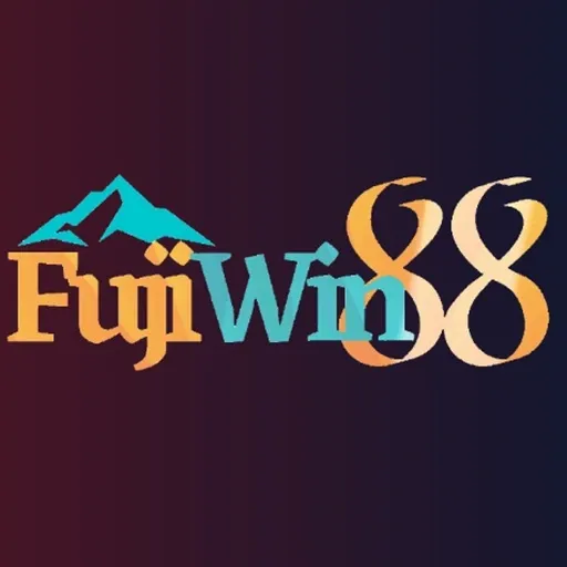 Download fujiwin88 APK Original untuk Android