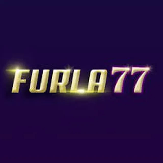 Update Aplikasi furla77 ke Versi Terbaru