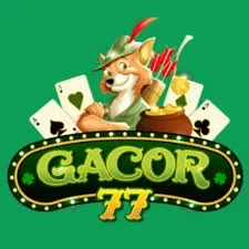 gacor77 Versi Terbaru: Apa yang Baru?