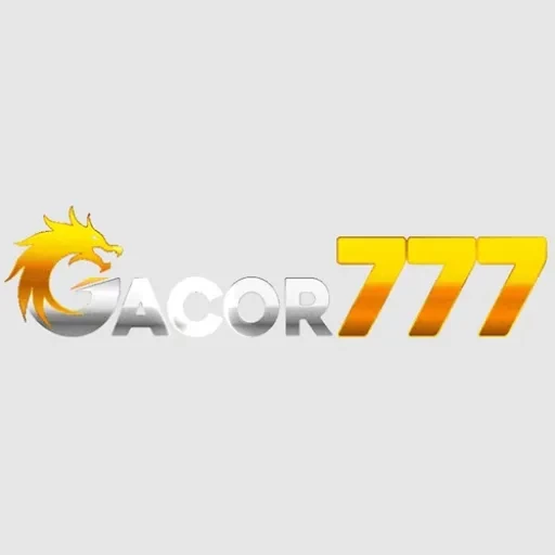 Aplikasi gacor777 Ringan untuk Android