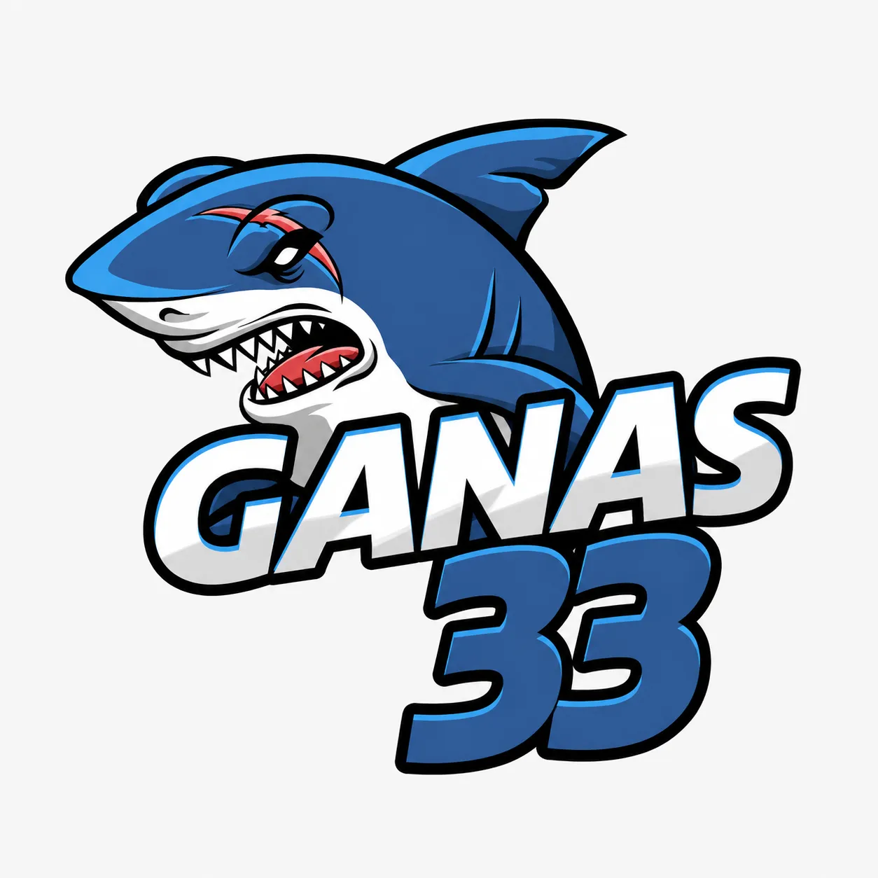 ganas33 Versi Terbaru untuk Android Tanpa Ribet