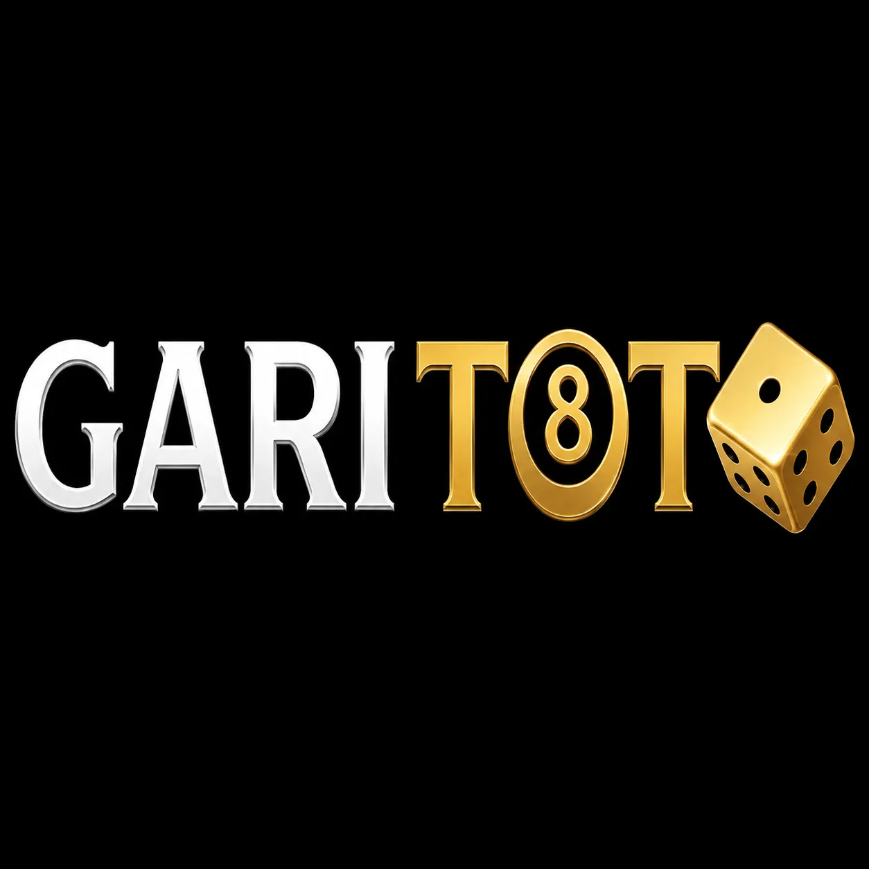 Update Aplikasi garitoto Terbaru 2026